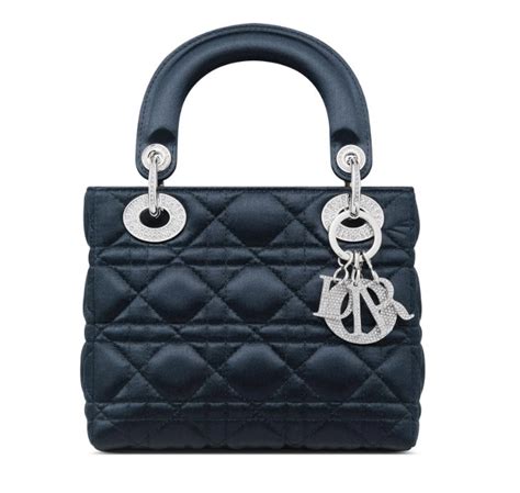 torebka dior lady di|Dior handbags.